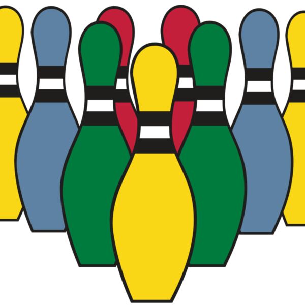 AR EQUIPMENT 38 RC Thumbnail