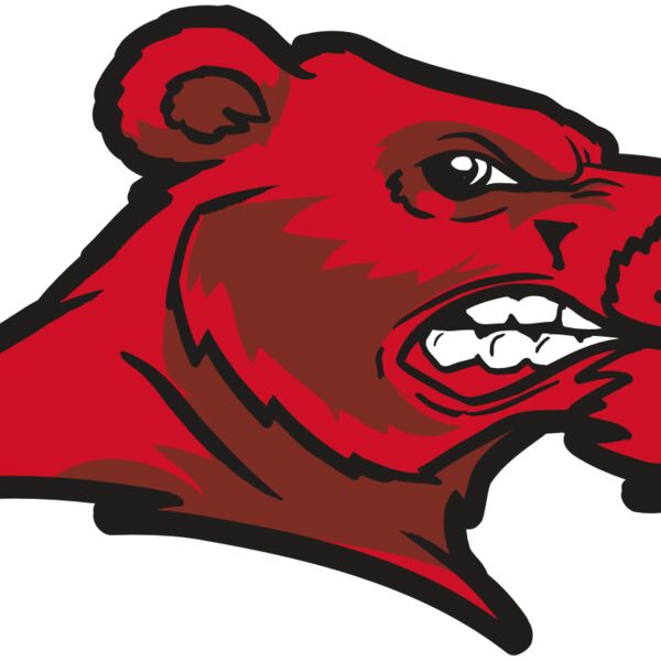 AR BEAR 55 RC Thumbnail