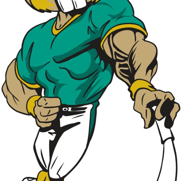 AR4 BEAVER 01 RQC Thumbnail