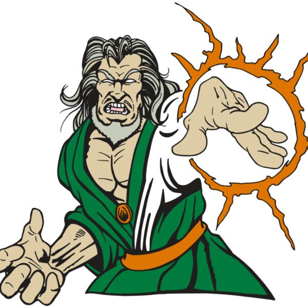 AR5 Wizard 18 RQC Thumbnail