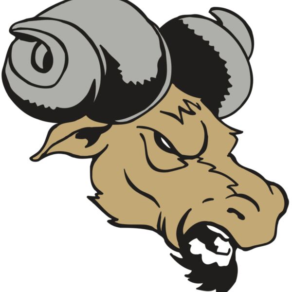 AR5 Ram 28 RQC Thumbnail