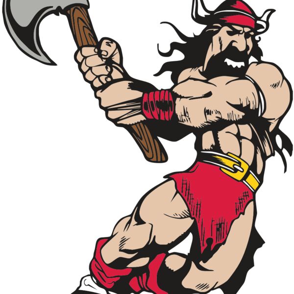 AR5 Viking 10 RQc Thumbnail