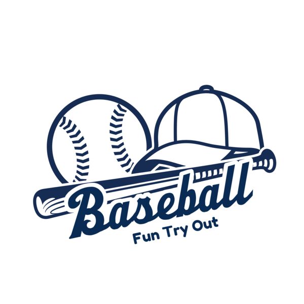 Baseball Fun Try Out 01 Thumbnail