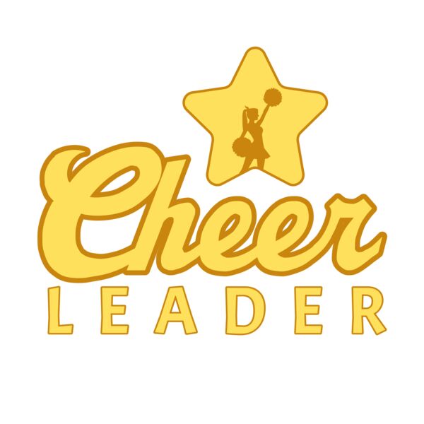 Cheerleading 11 Thumbnail