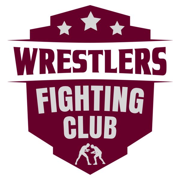 Wrestling 32 Thumbnail