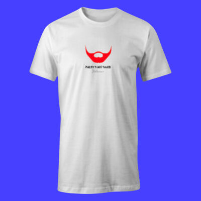 The Long White  Thumbnail