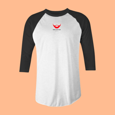 The Sports T Thumbnail