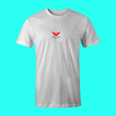 The Short White  Thumbnail