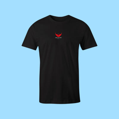 The Short Black  Thumbnail