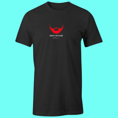 The Long Black  Thumbnail