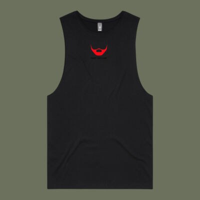 The Workout  Thumbnail