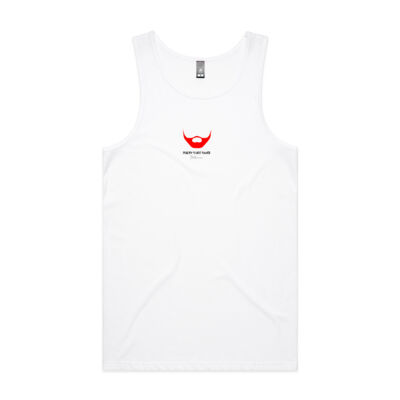 The Singlet  Thumbnail