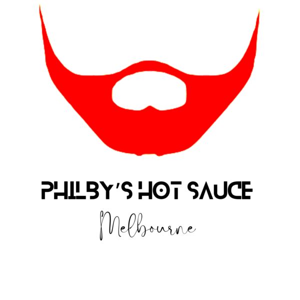 Main Logo RED Thumbnail