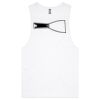 AS Colour - Barnard Tank Top - Muscle Tee Thumbnail