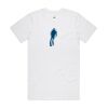 AS Colour - Organic Cotton Unisex Tee Thumbnail