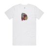 AS Colour - Organic Cotton Unisex Tee Thumbnail