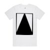 AS Colour - Organic Cotton Unisex Tee Thumbnail