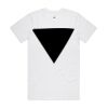 AS Colour - Organic Cotton Unisex Tee Thumbnail