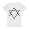 AS Colour - Organic Cotton Unisex Tee Thumbnail