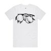 AS Colour - Organic Cotton Unisex Tee Thumbnail