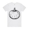 AS Colour - Organic Cotton Unisex Tee Thumbnail