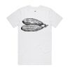 AS Colour - Organic Cotton Unisex Tee Thumbnail
