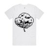 AS Colour - Organic Cotton Unisex Tee Thumbnail
