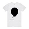 AS Colour - Organic Cotton Unisex Tee Thumbnail