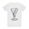 AS Colour - Organic Cotton Unisex Tee Thumbnail