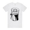 AS Colour - Organic Cotton Unisex Tee Thumbnail