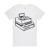 AS Colour - Organic Cotton Unisex Tee Thumbnail