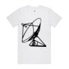AS Colour - Organic Cotton Unisex Tee Thumbnail