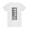 AS Colour - Organic Cotton Unisex Tee Thumbnail