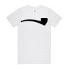 AS Colour - Organic Cotton Unisex Tee Thumbnail