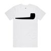 AS Colour - Organic Cotton Unisex Tee Thumbnail