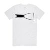 AS Colour - Organic Cotton Unisex Tee Thumbnail