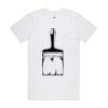 AS Colour - Organic Cotton Unisex Tee Thumbnail