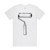 AS Colour - Organic Cotton Unisex Tee Thumbnail