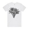 AS Colour - Organic Cotton Unisex Tee Thumbnail