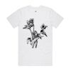 AS Colour - Organic Cotton Unisex Tee Thumbnail