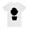 AS Colour - Organic Cotton Unisex Tee Thumbnail