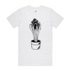 AS Colour - Organic Cotton Unisex Tee Thumbnail