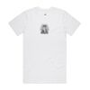 AS Colour - Organic Cotton Unisex Tee Thumbnail