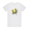 AS Colour - Organic Cotton Unisex Tee Thumbnail