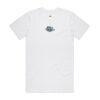 AS Colour - Organic Cotton Unisex Tee Thumbnail
