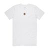 AS Colour - Organic Cotton Unisex Tee Thumbnail