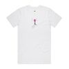 AS Colour - Organic Cotton Unisex Tee Thumbnail