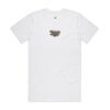 AS Colour - Organic Cotton Unisex Tee Thumbnail