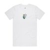 AS Colour - Organic Cotton Unisex Tee Thumbnail
