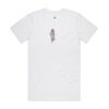 AS Colour - Organic Cotton Unisex Tee Thumbnail